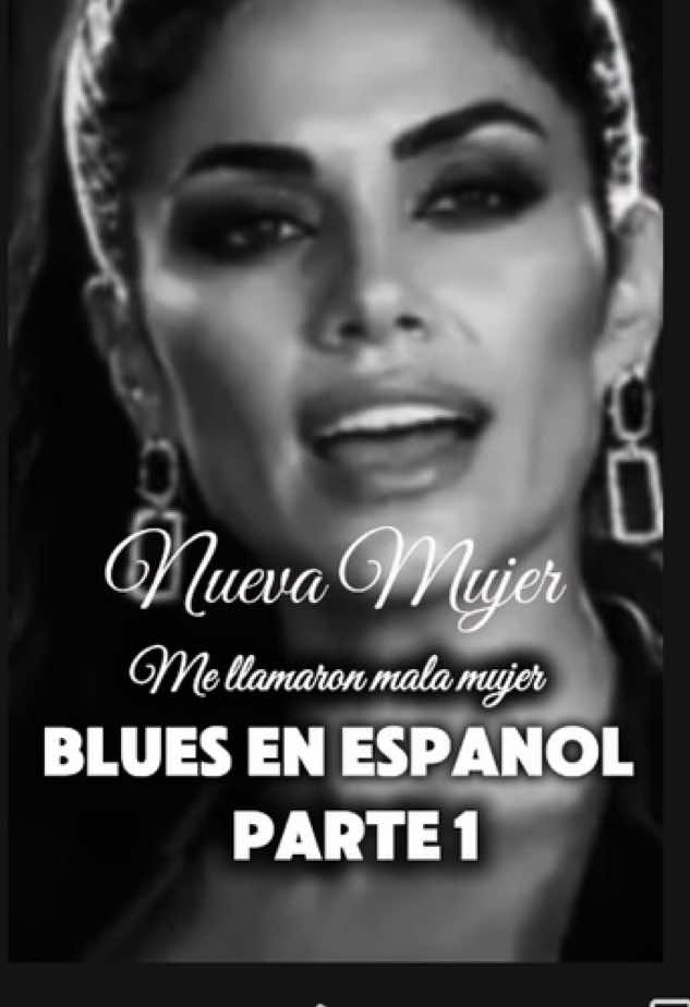 @capcut..Amor