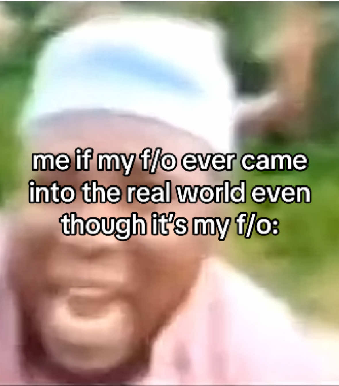 @₊✩𝔫𝔬&euml;𝔩𝔩𝔶𝔟𝔲𝔤✩₊