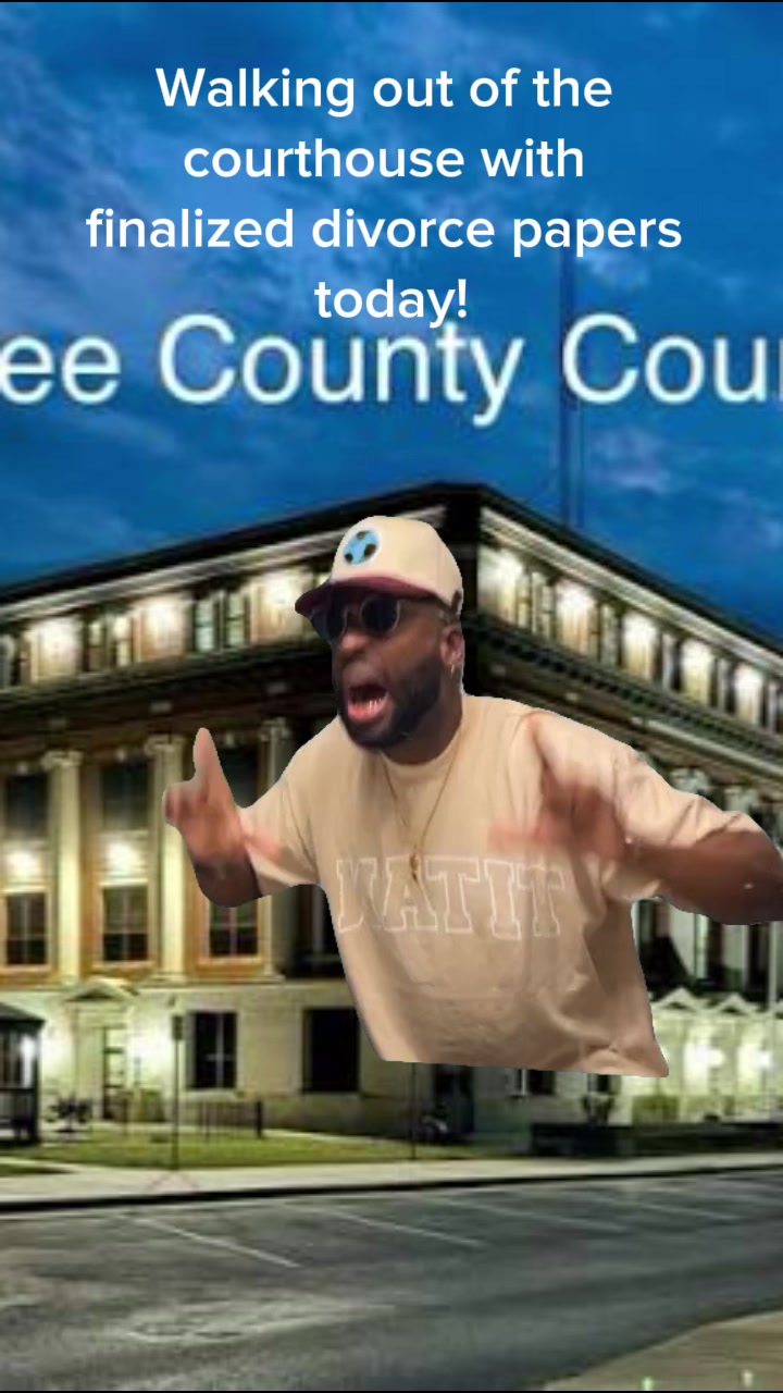 @Jeffrey Moore