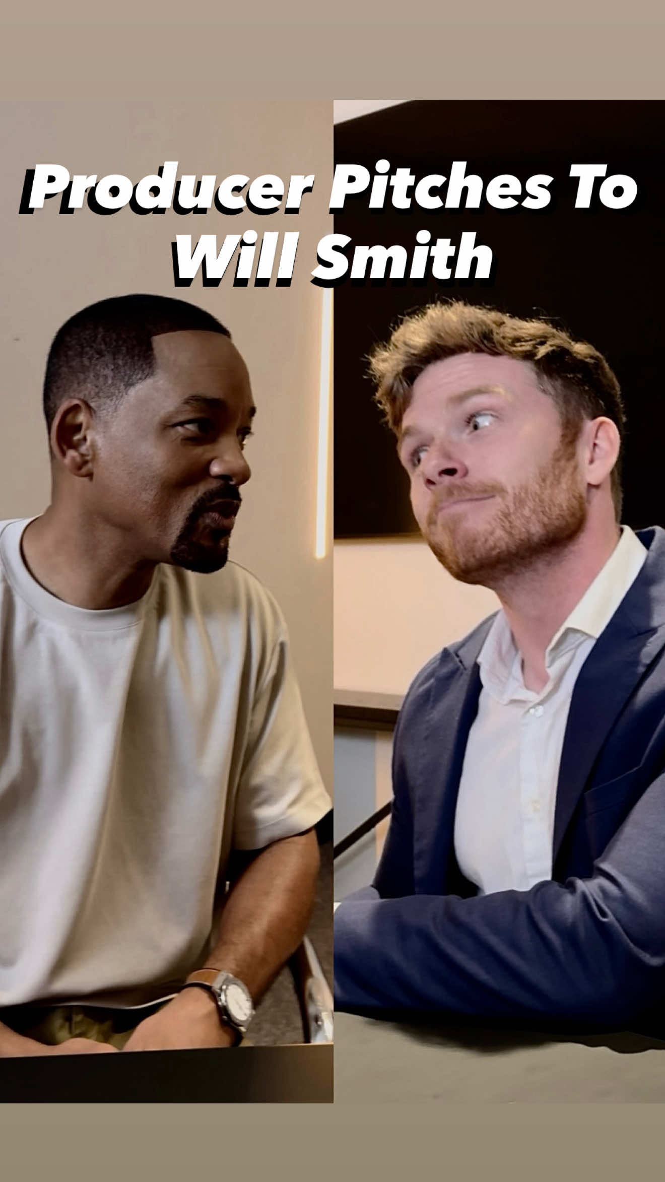 @itsevanwilliams