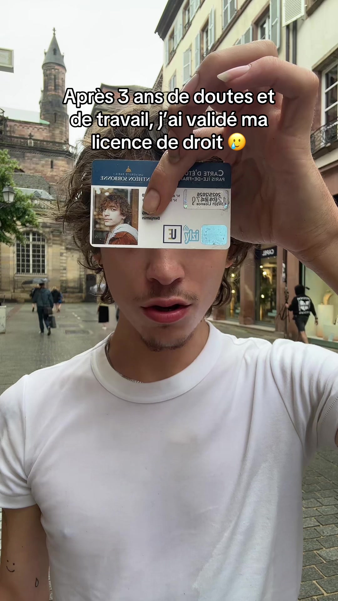 @Benjamin Ledig