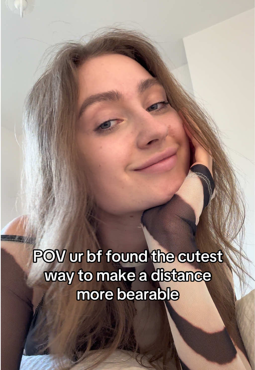 @Katiecat🐾