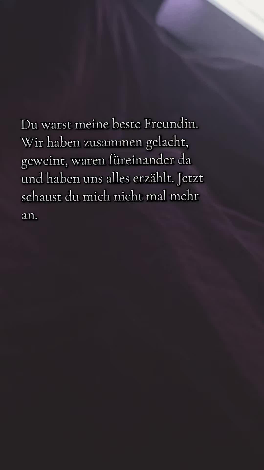 @Steffi