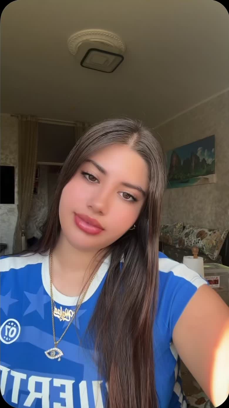 @LMERYOULA🤪🐊
