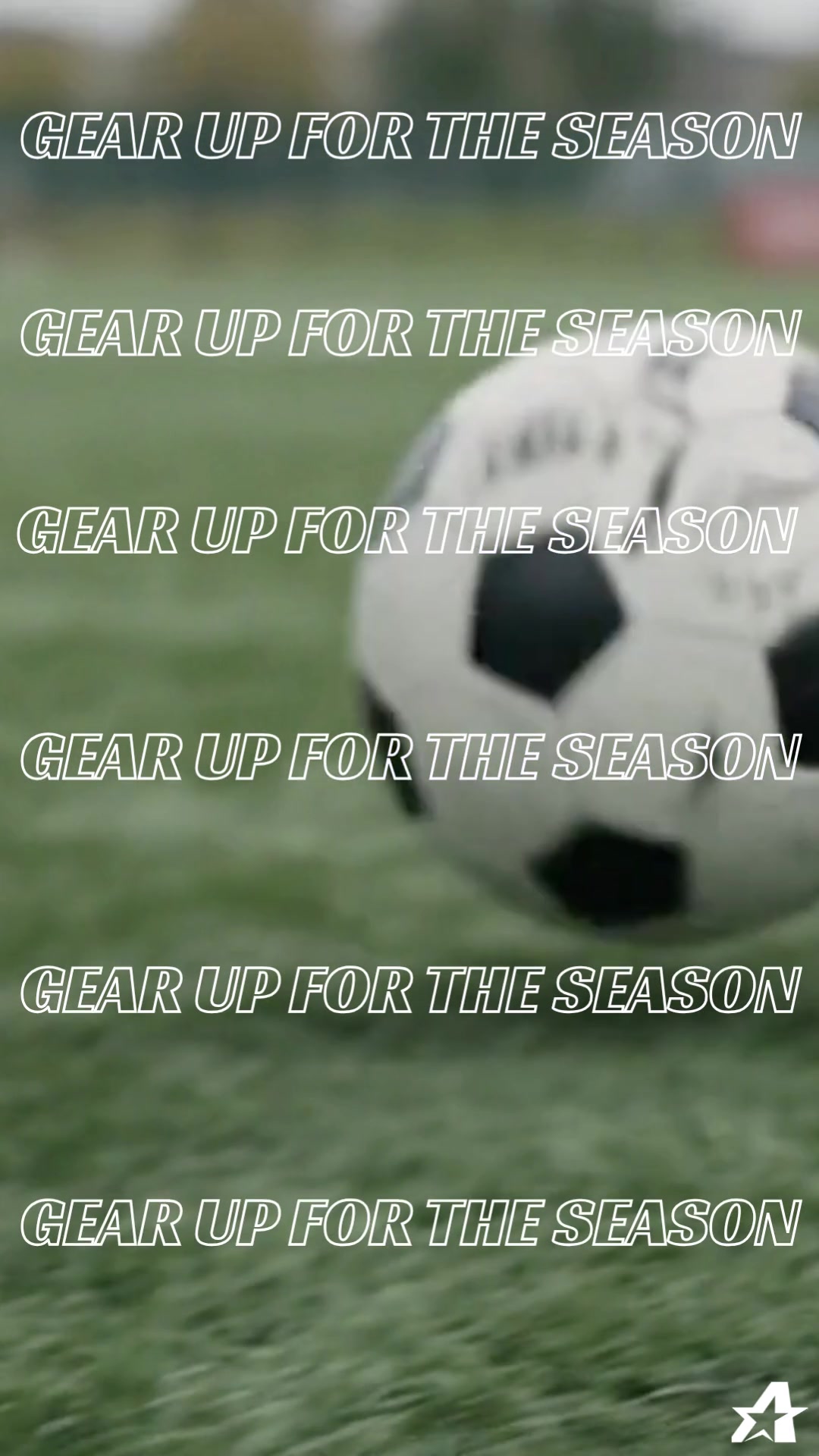 @Anthem Sports