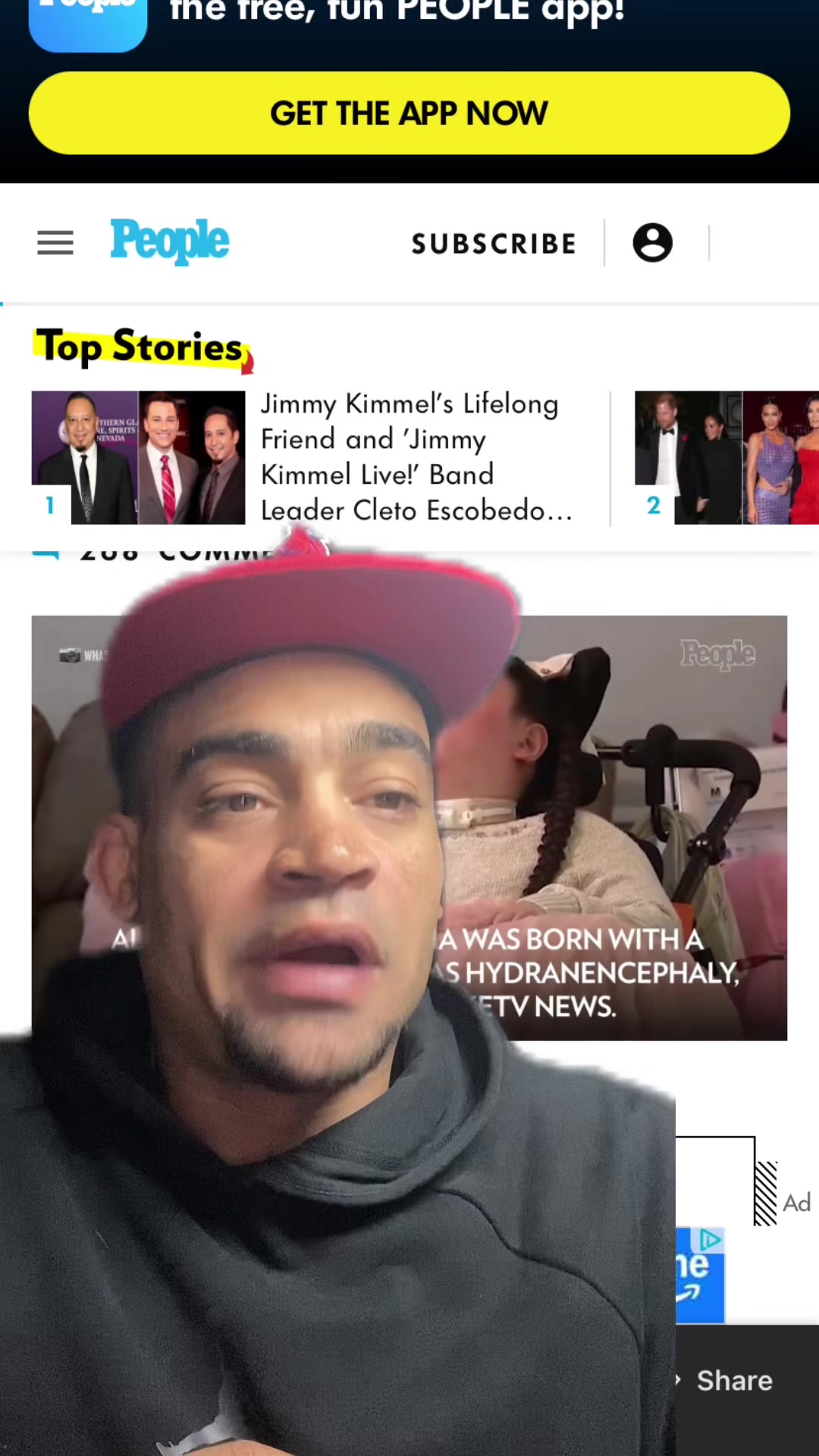 @TheMidWestNewsMan