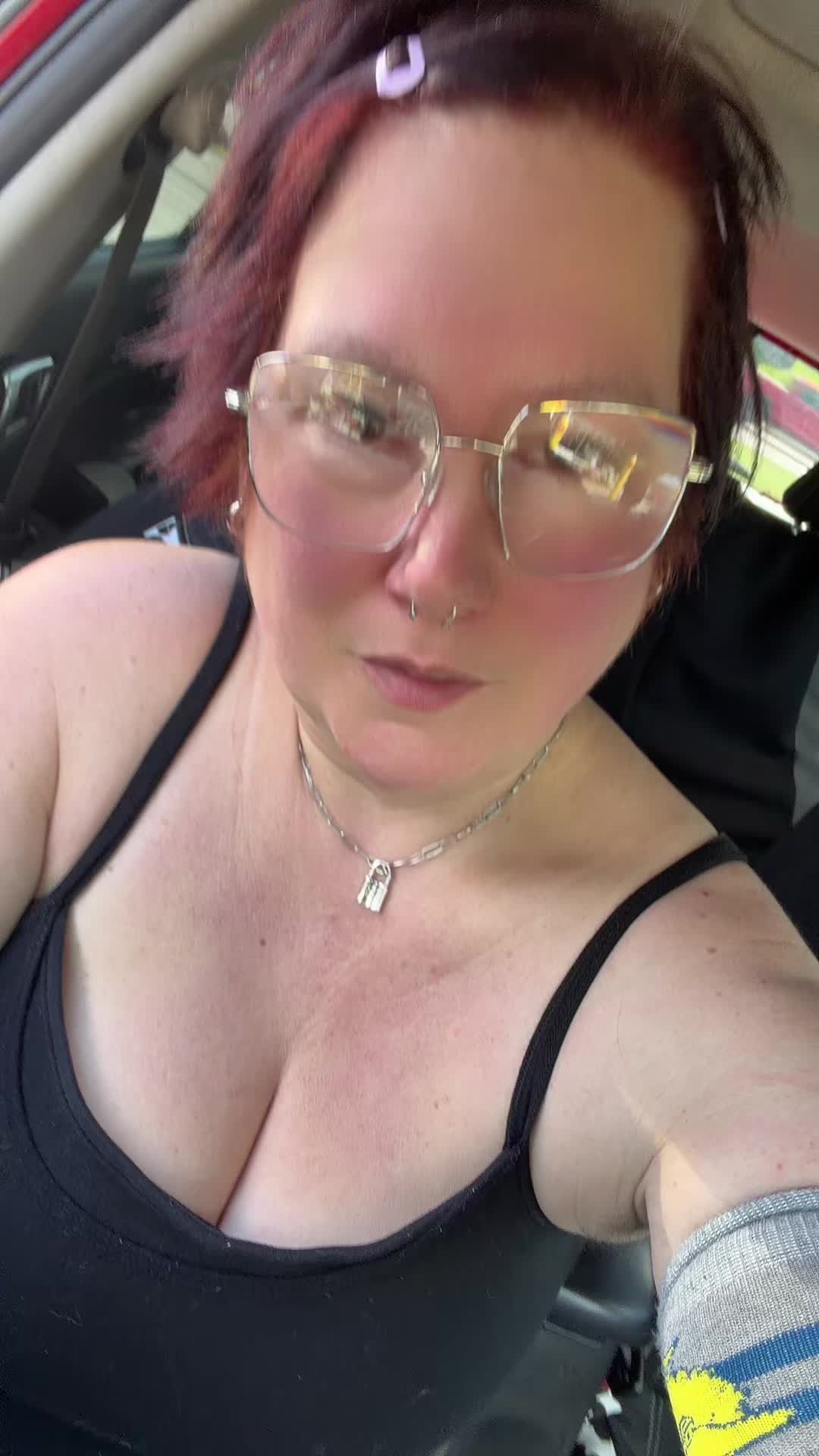 @angggiemarie