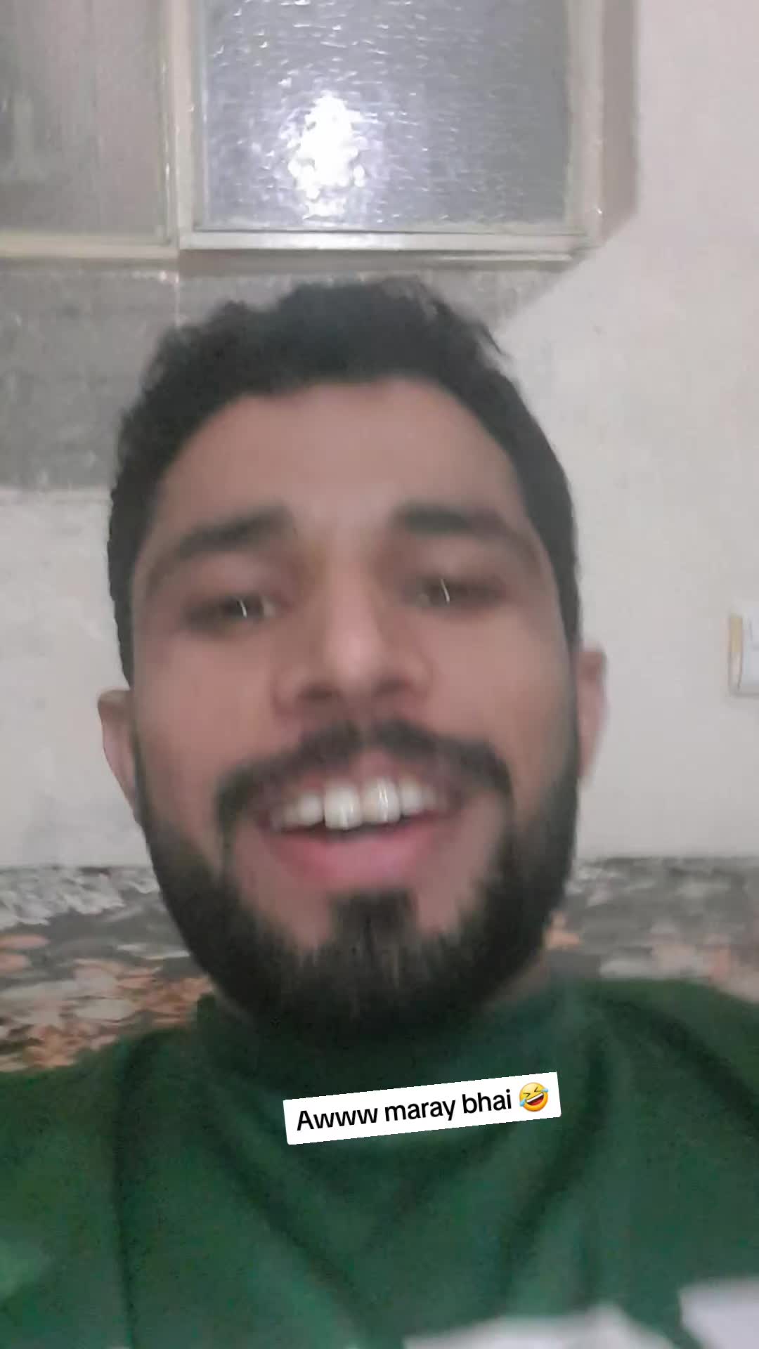 @☄MARAY👽BHAI🧭