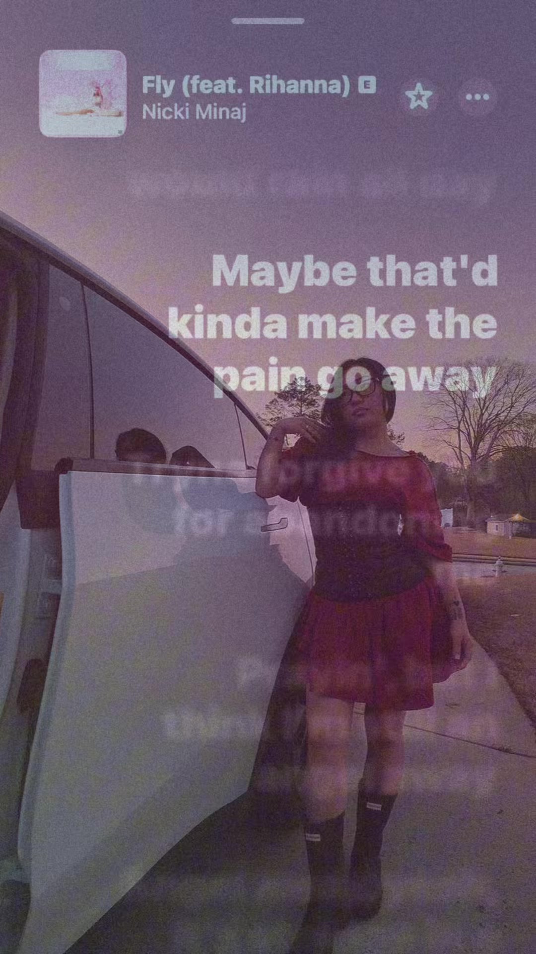 @saahjin