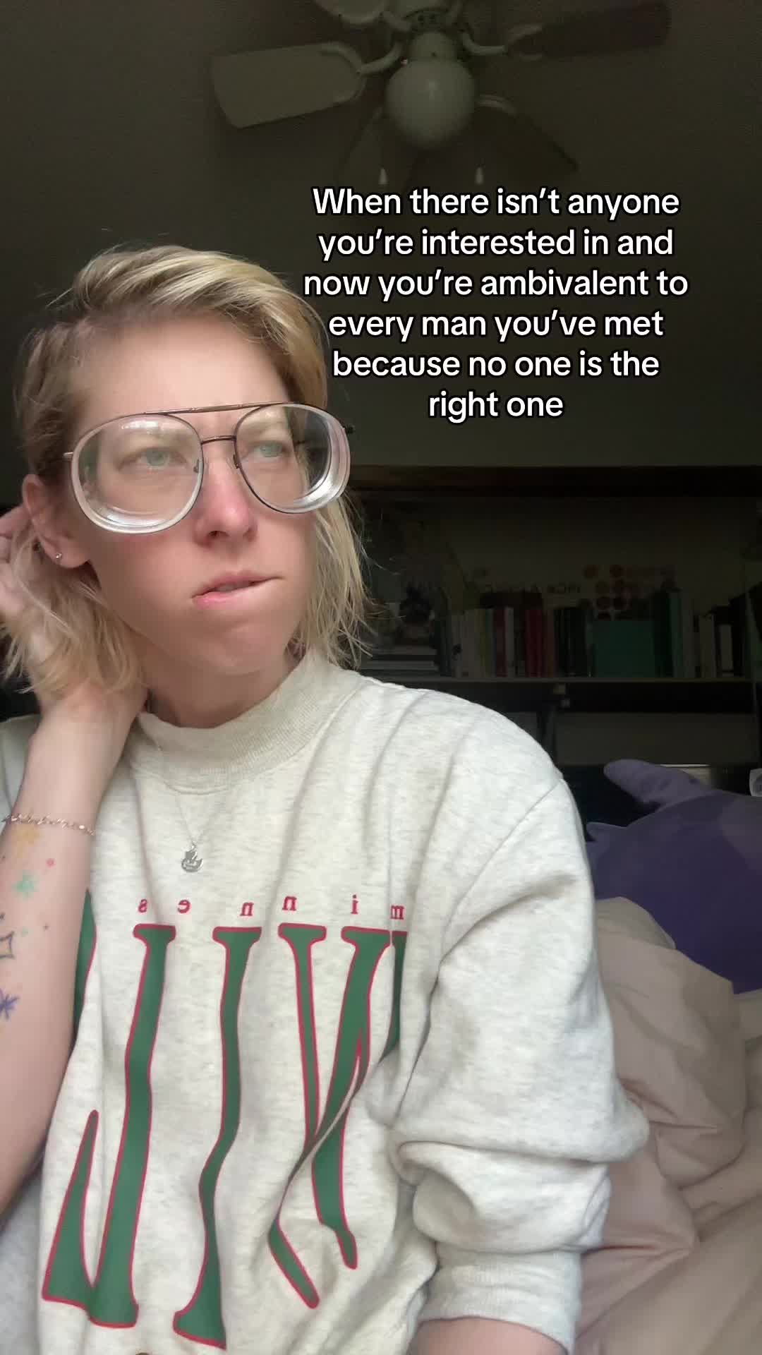 @ValkyrieVibes