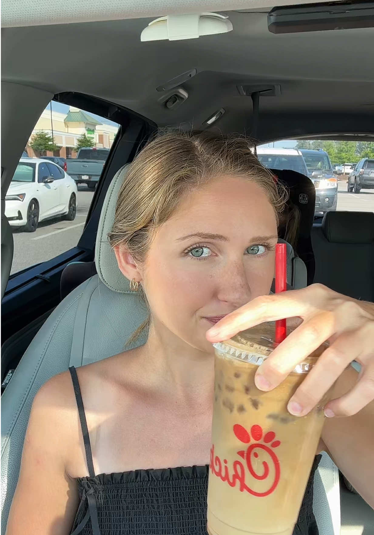 @Morgenglory🧺🪿🌼👶🏼