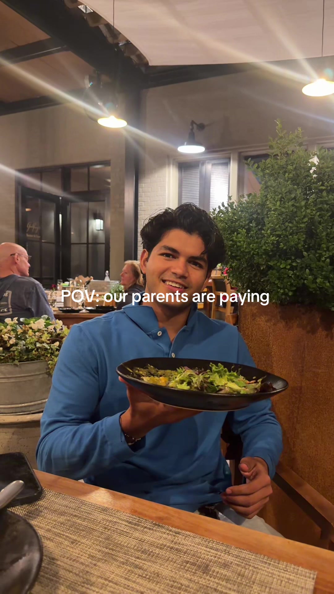 @Ricky