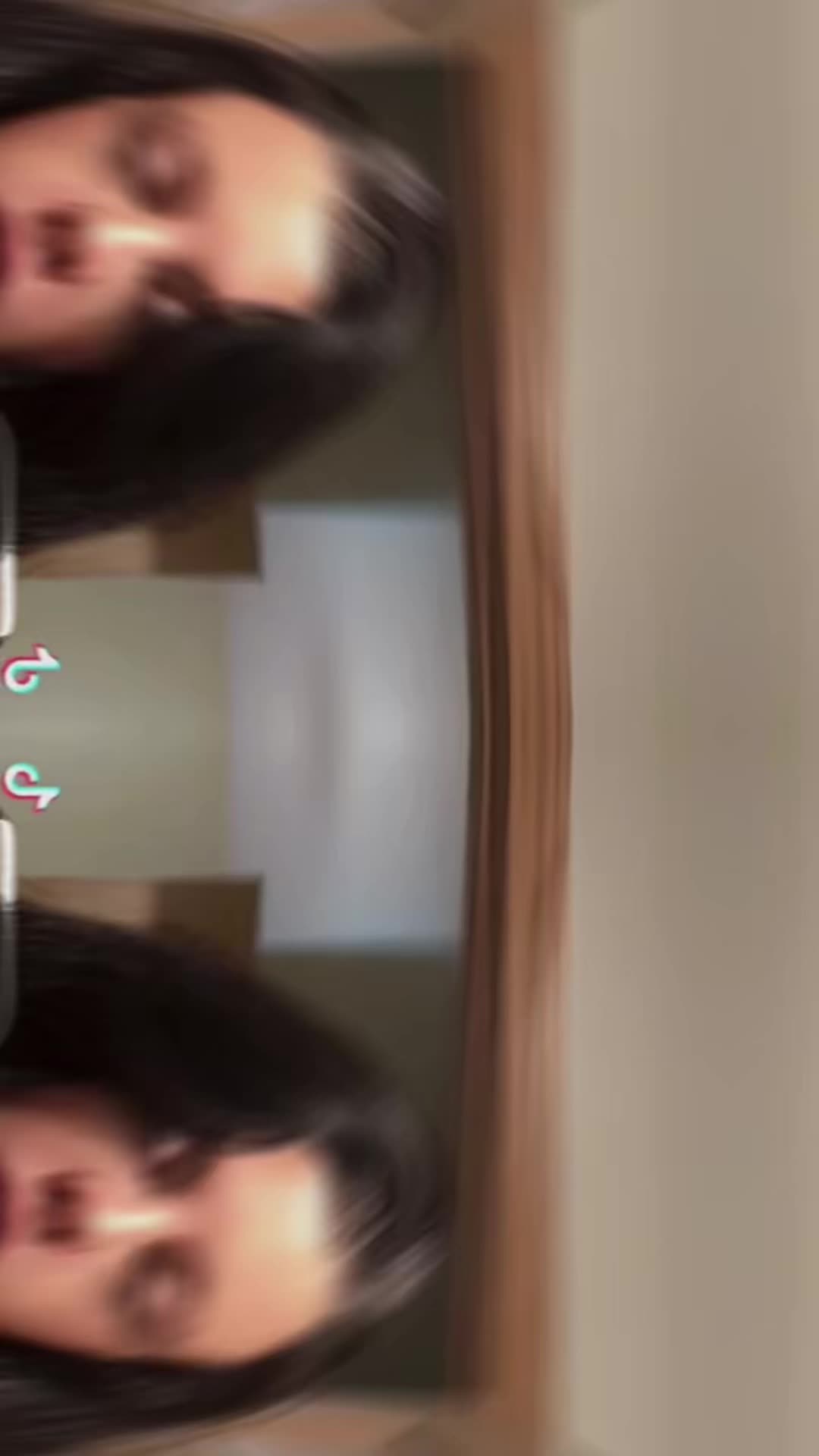 @Dakota Marie