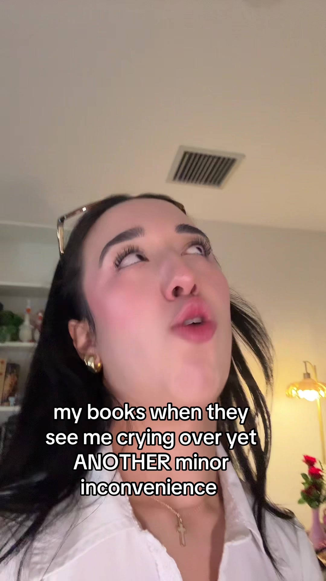 @sarahfongg