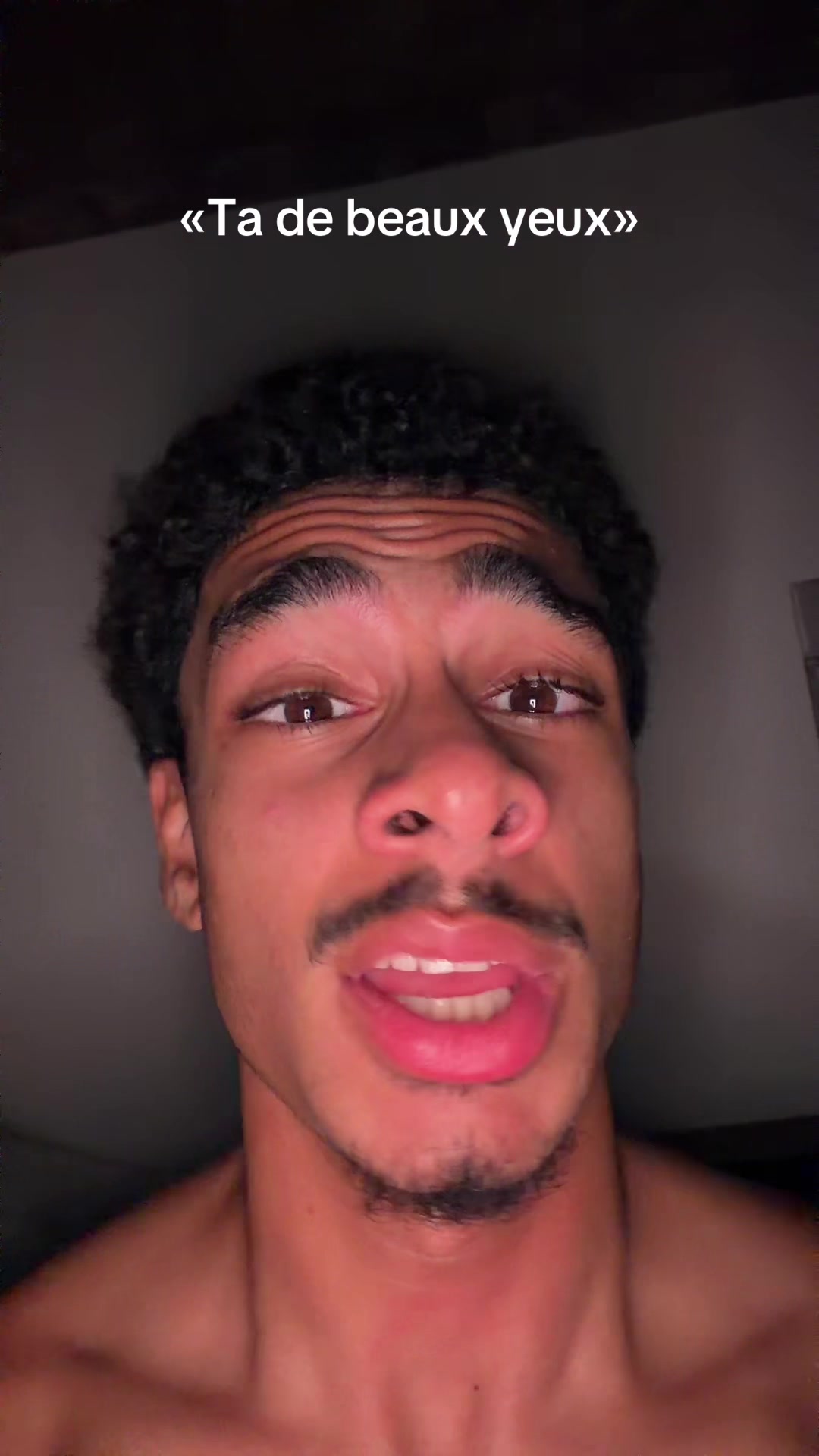 @balllooooooooo0