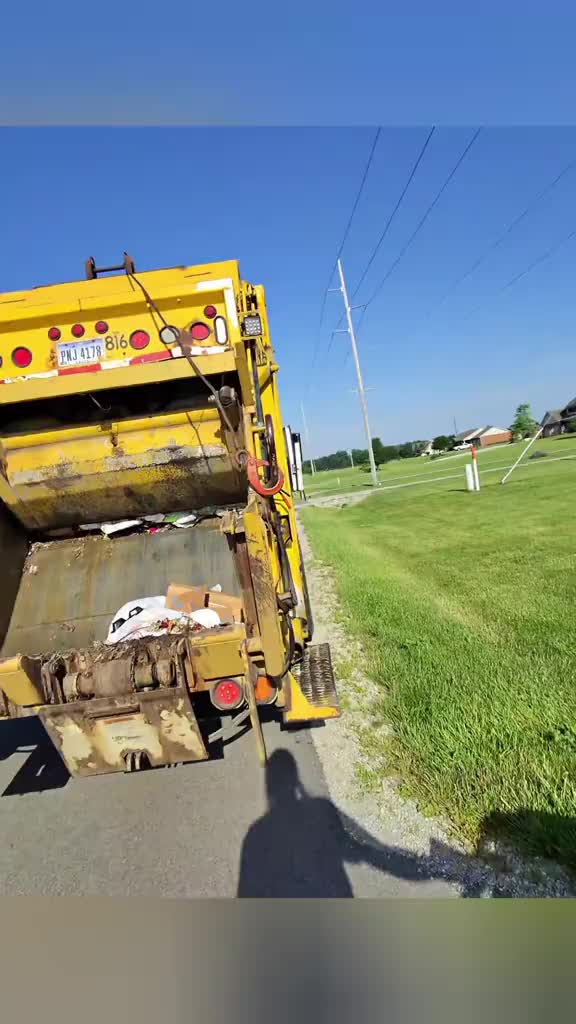 @KendratheGarbageman