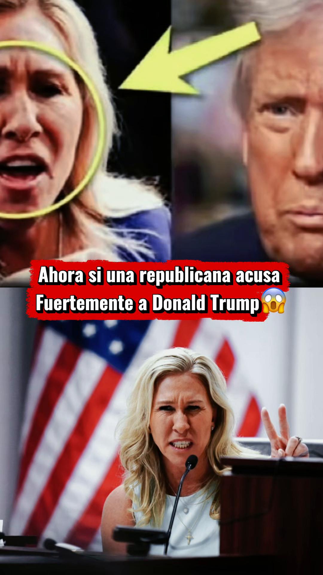 @eljugadornumerodoce