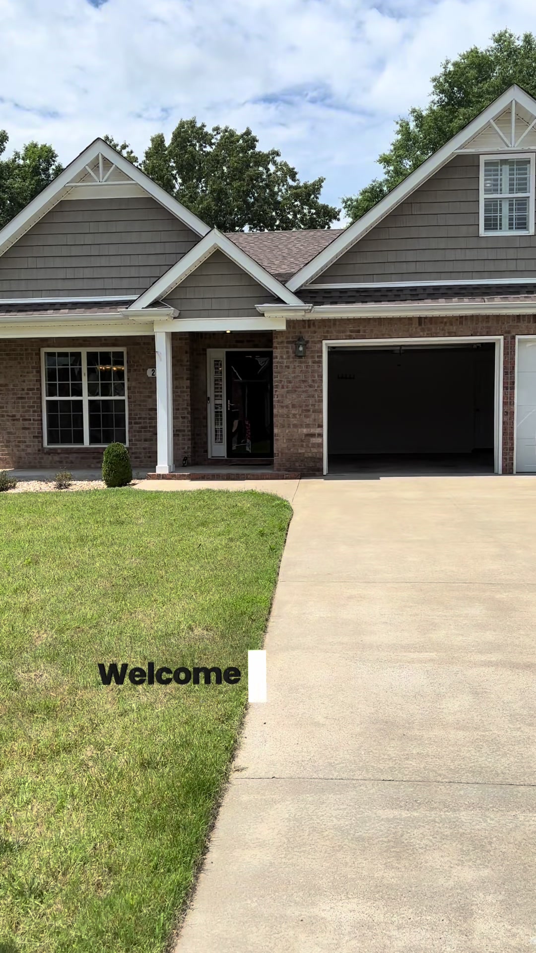 @Zach Paton | TN REALTOR