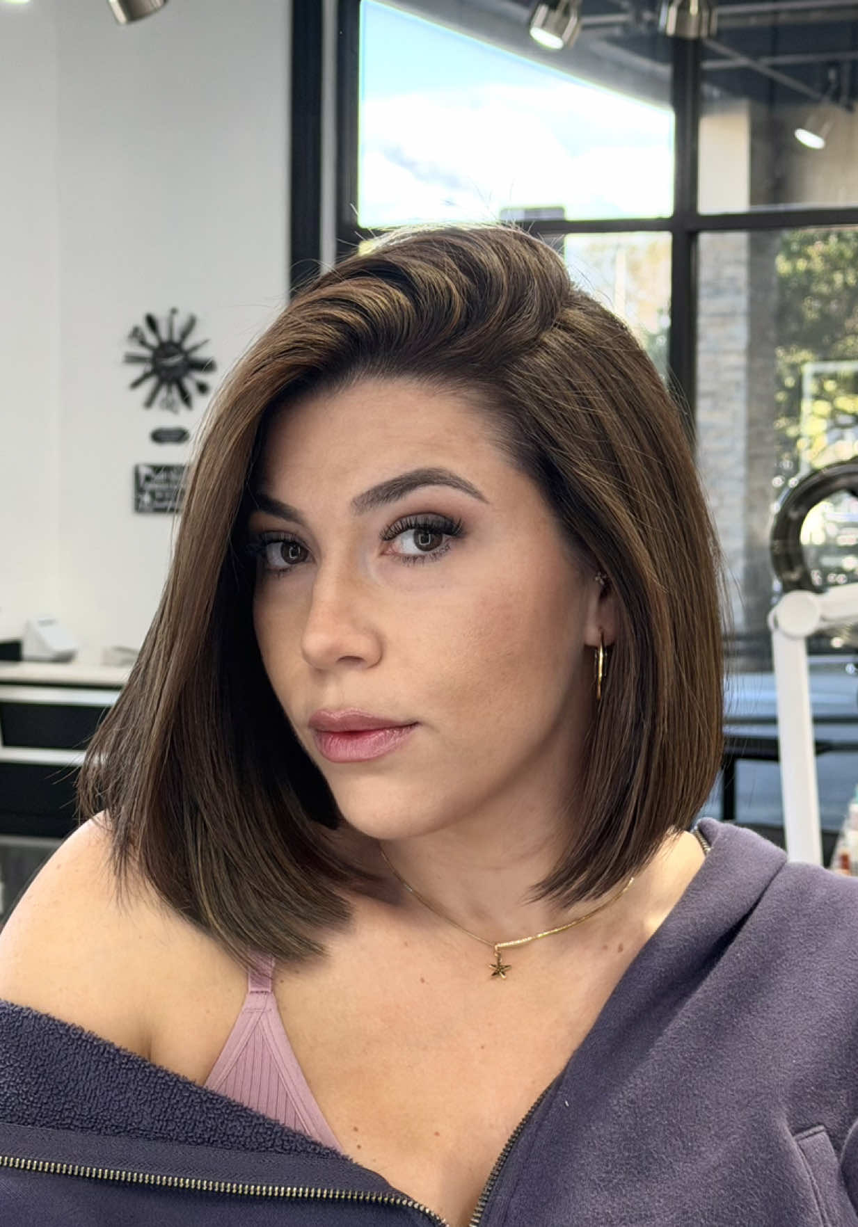 @Lashyhair