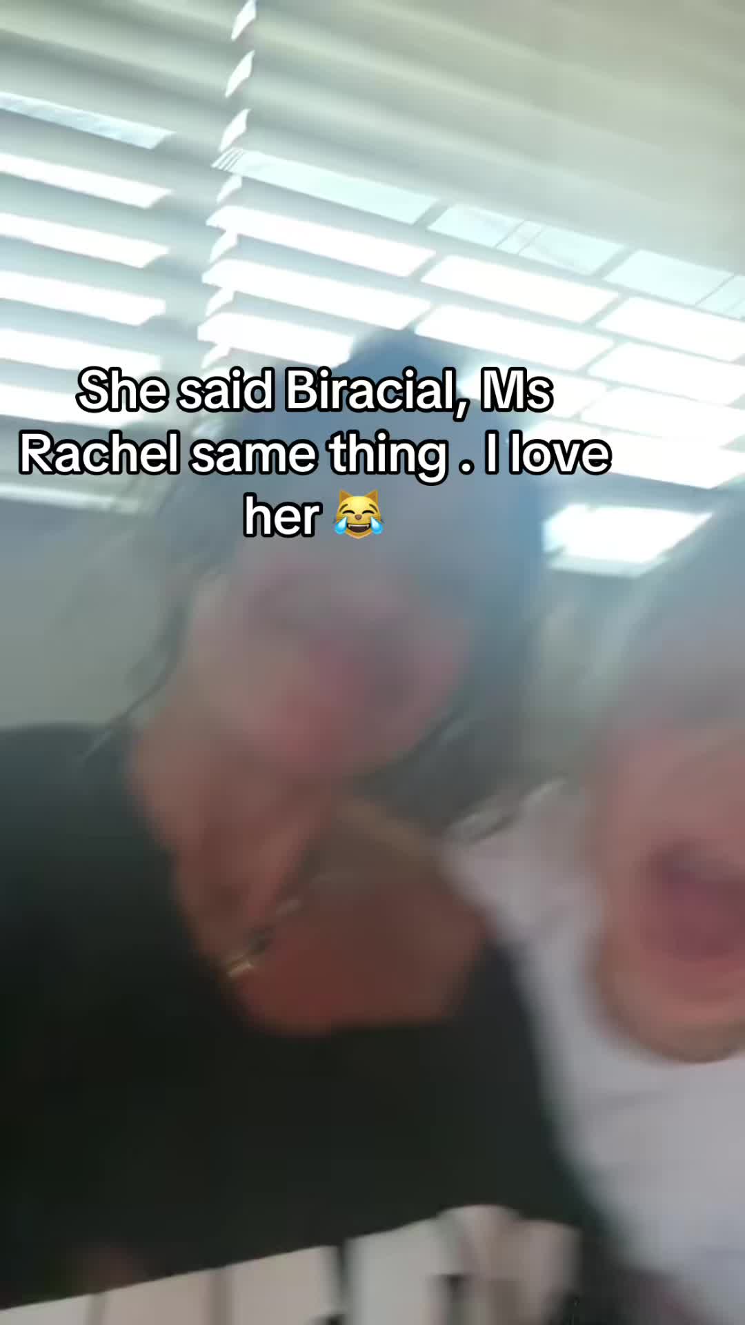 @Lavenderhazzeyy