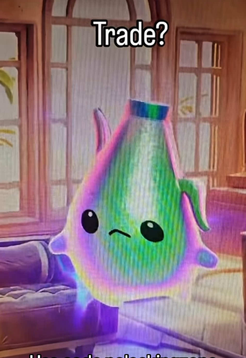 @nolackingzone6