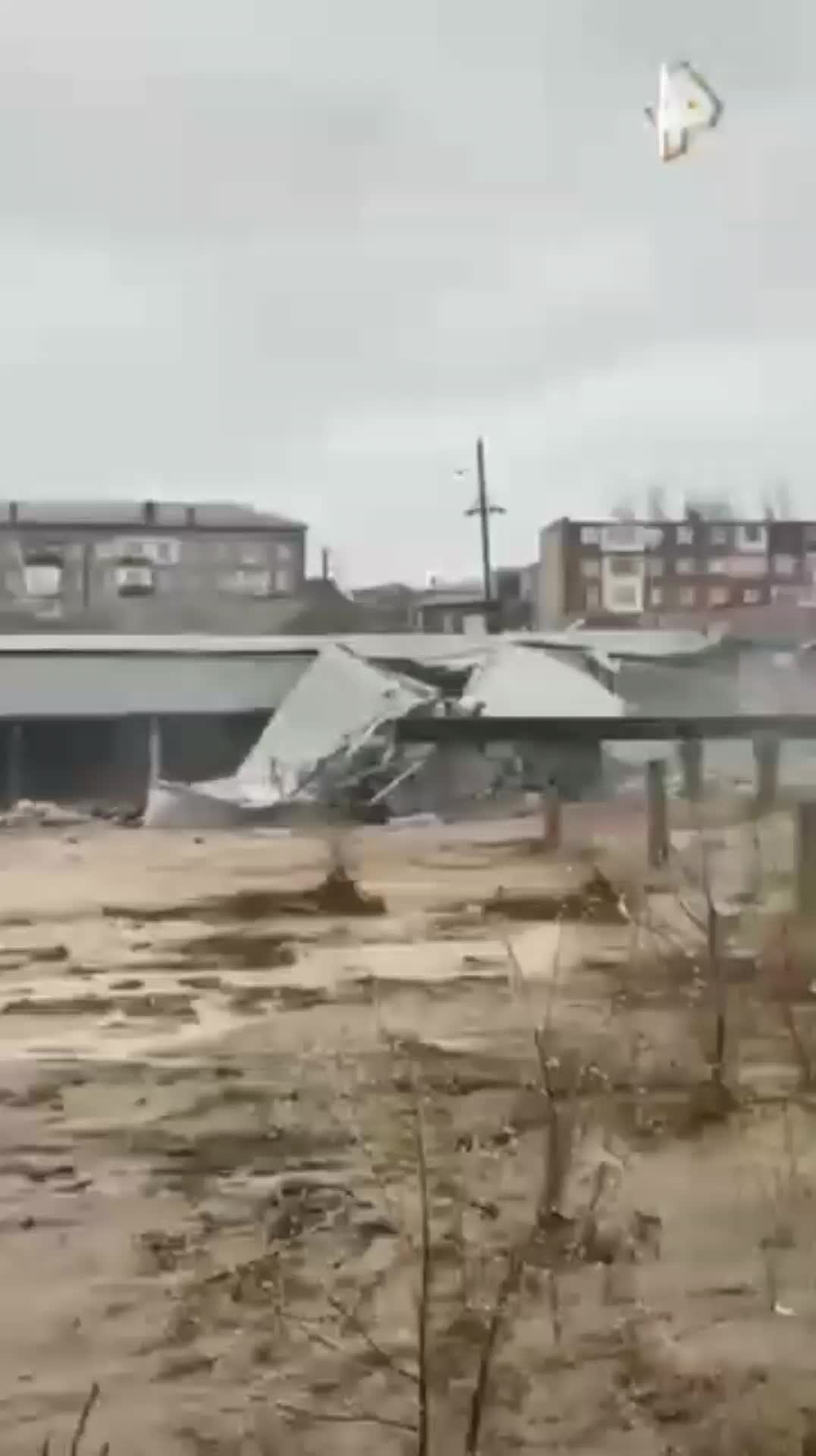@Дагестан05