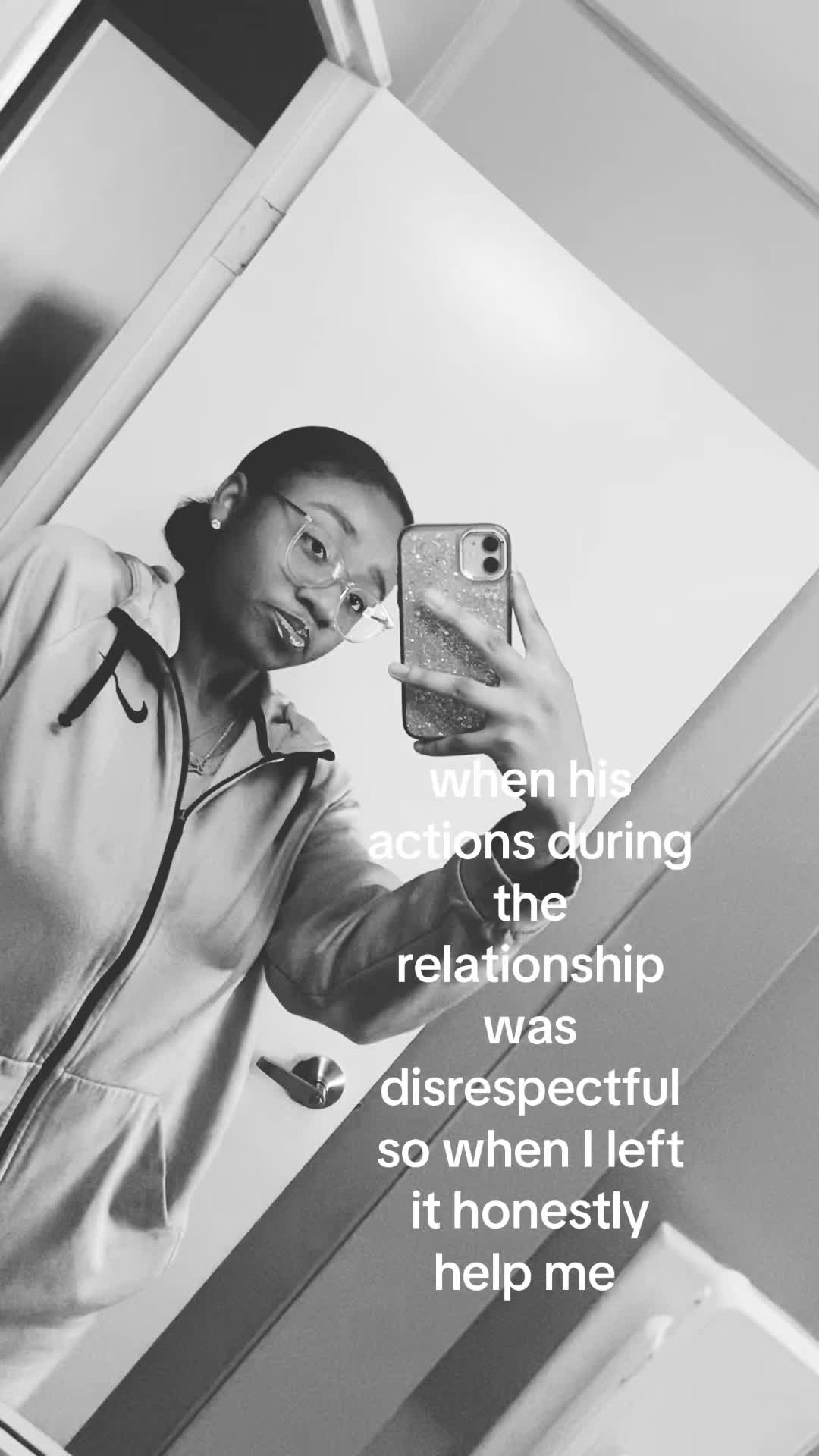 @𝐦𝐚𝐫𝐢💋 .