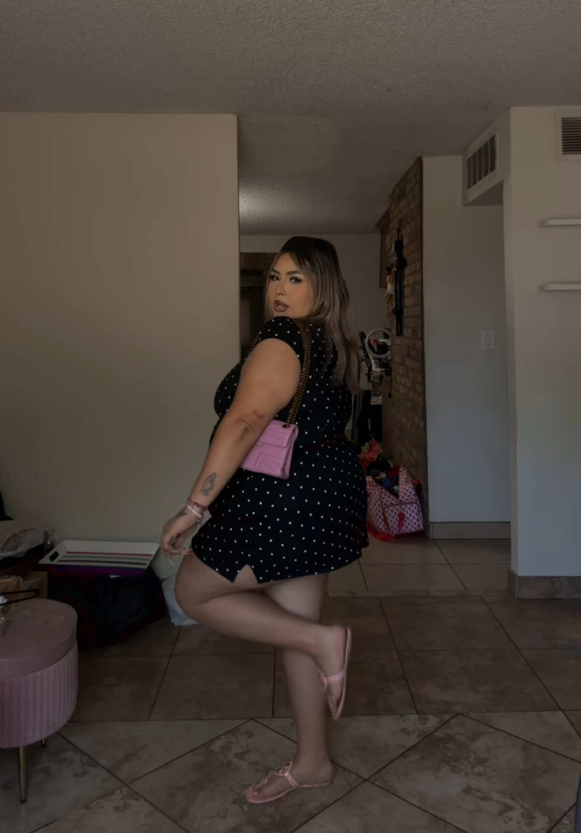 @melanie angeles ౨ৎ