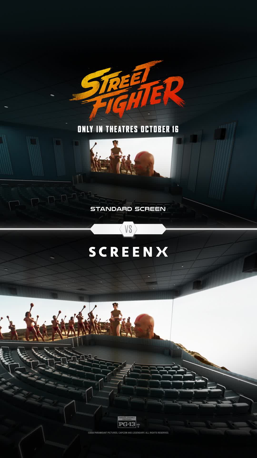 @SCREENX