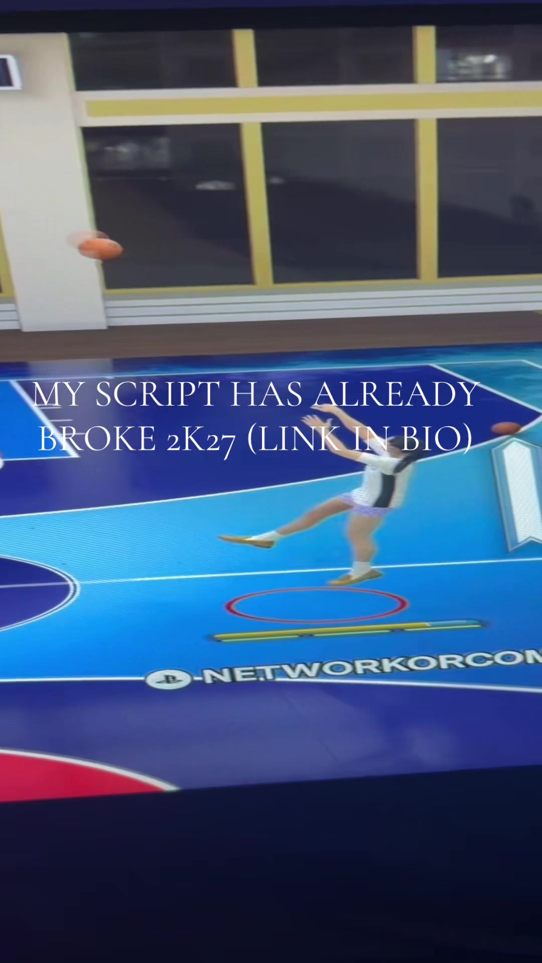 @𝕔 𝕠 𝕞 𝕡