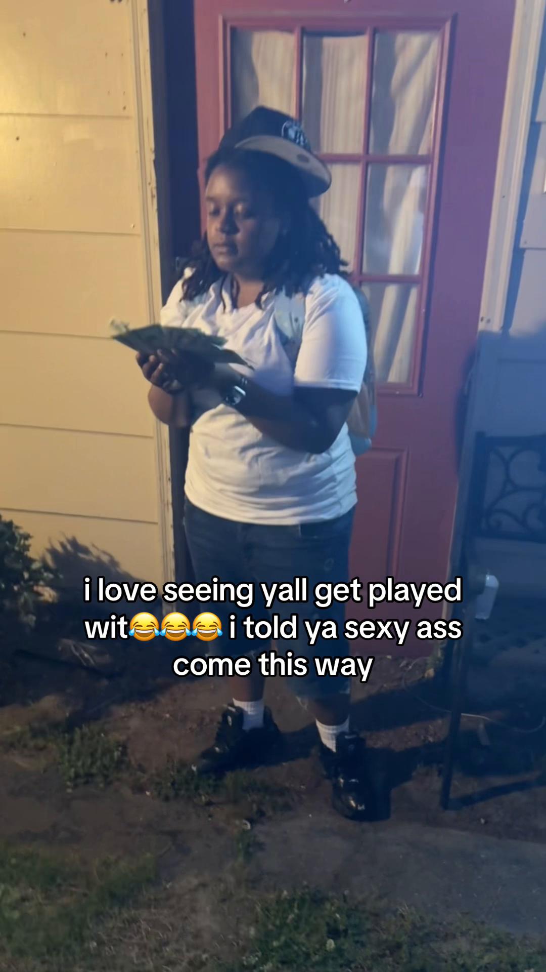 @studrackkzz