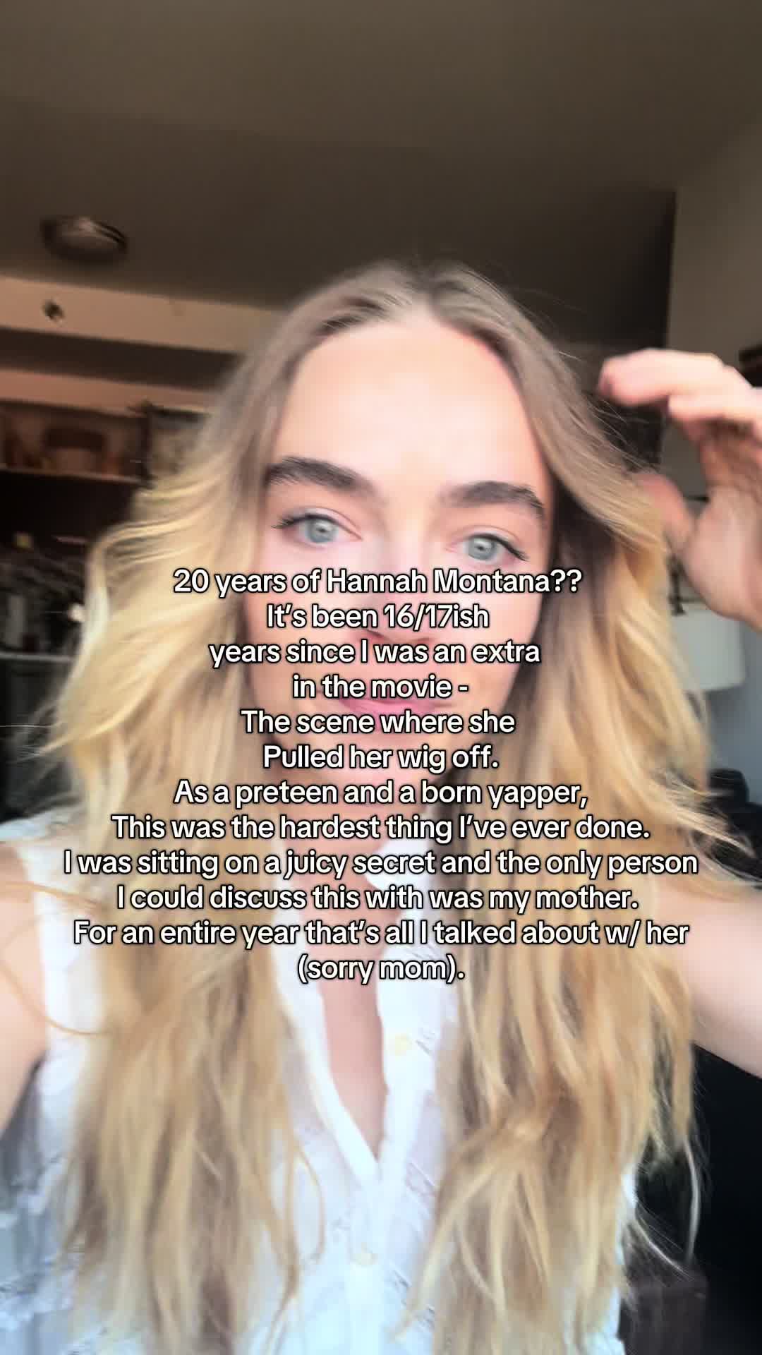 @Lobee