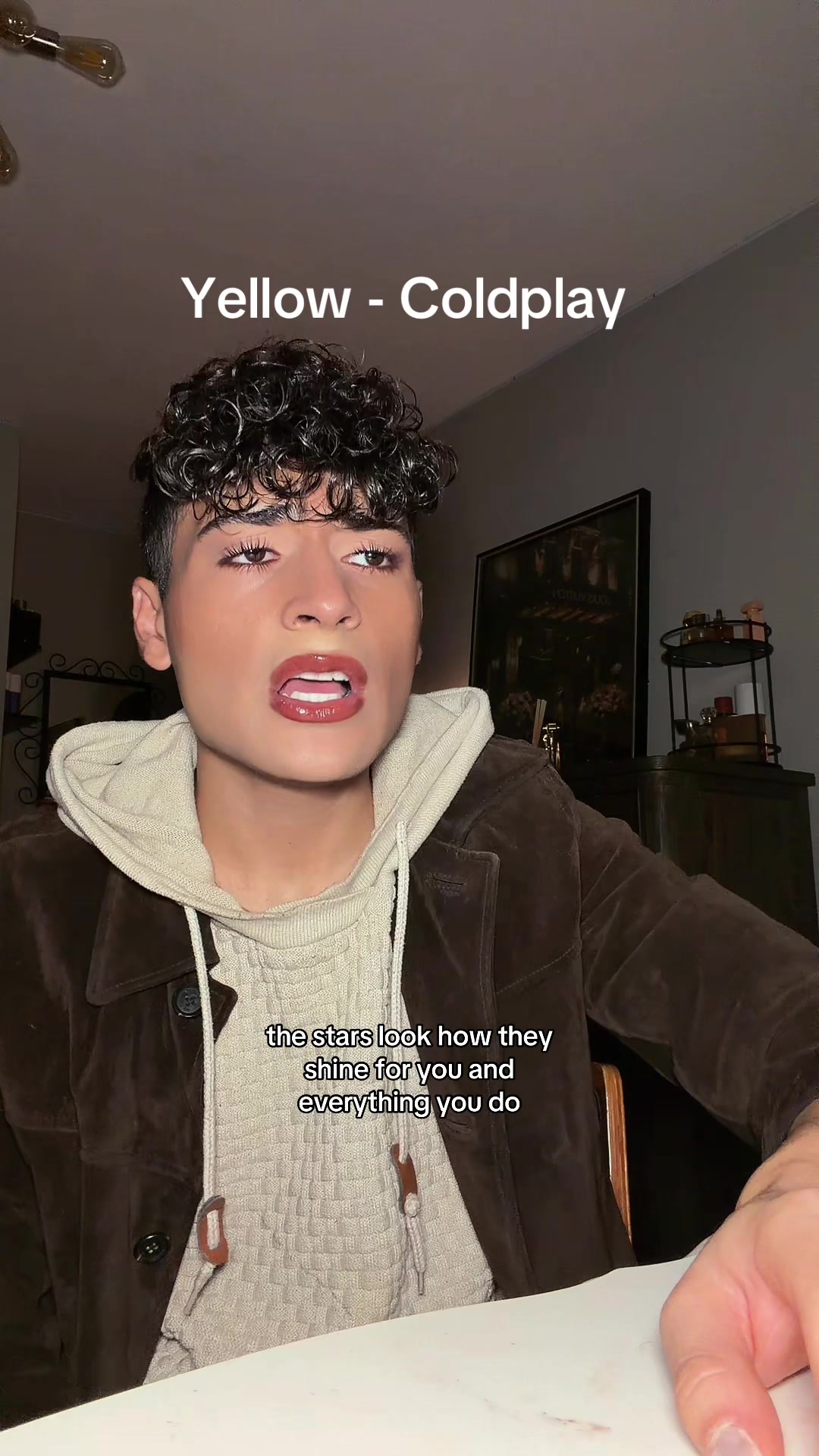 @robertmoranaa