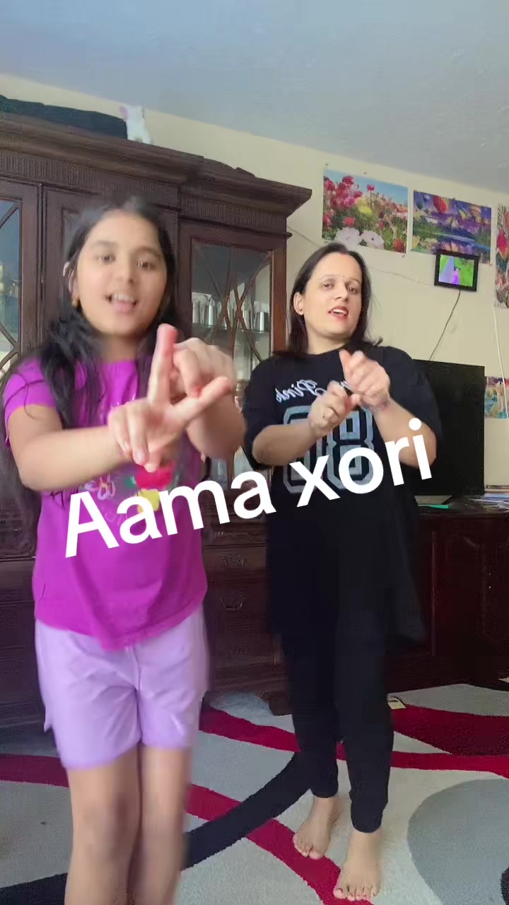 @Ritamishra