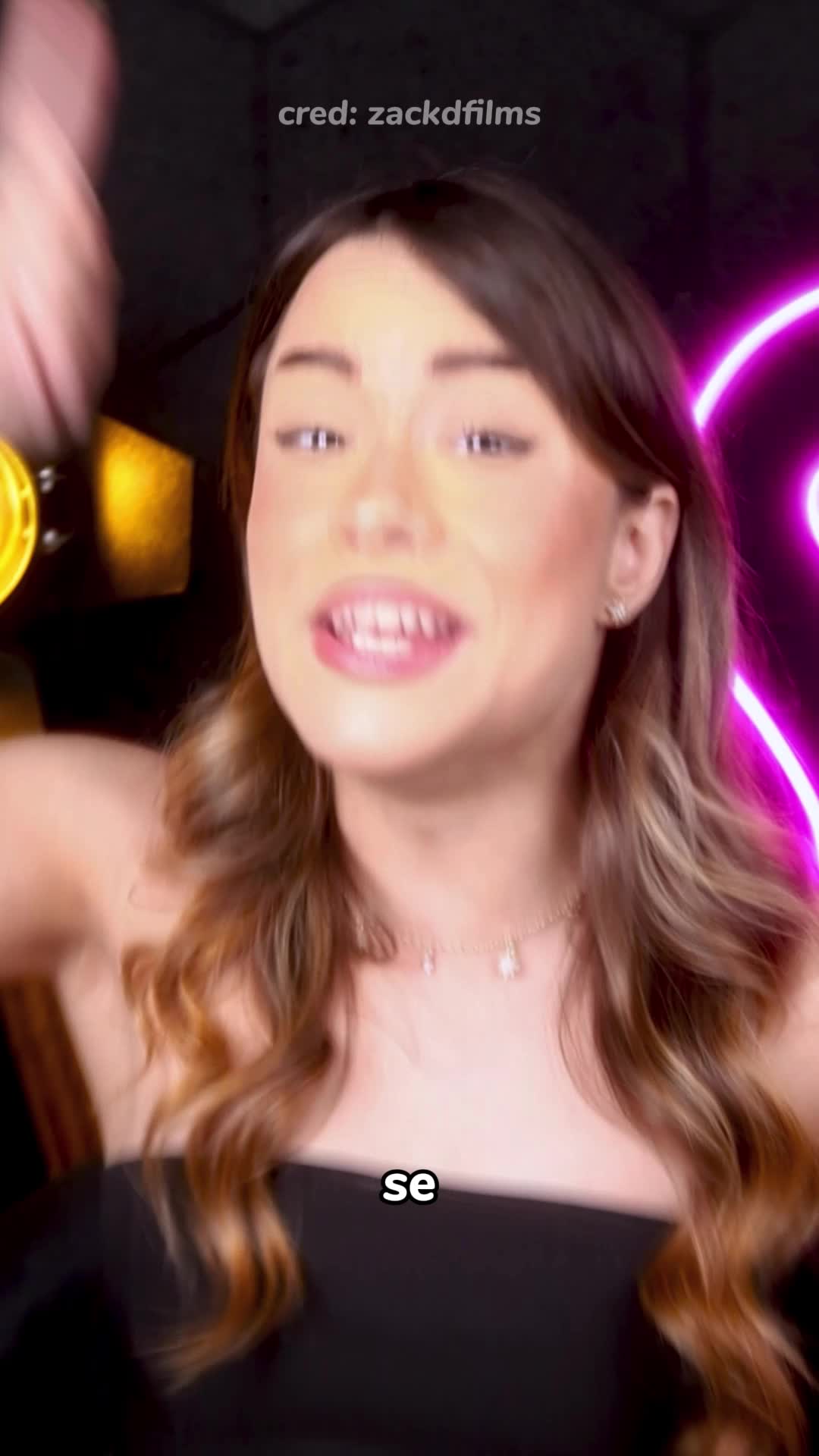 @Giuliana Mafra