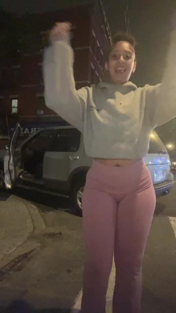 @DymeStayPaid