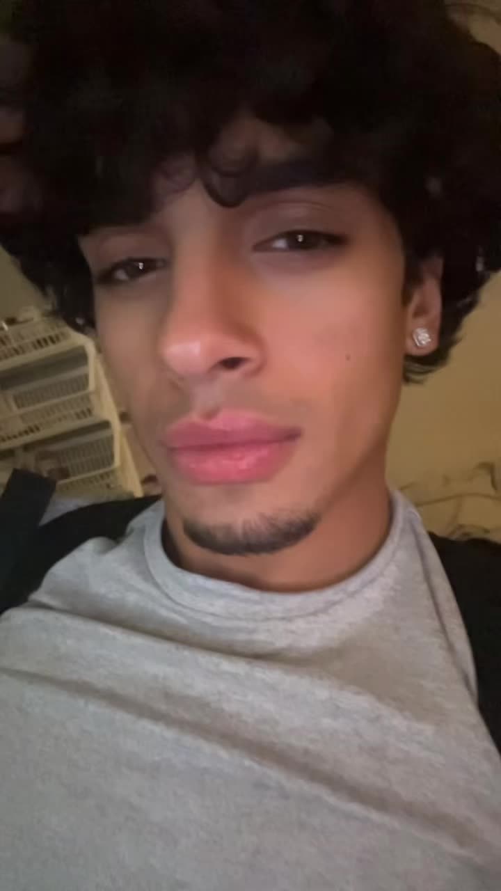 @Ja4️⃣