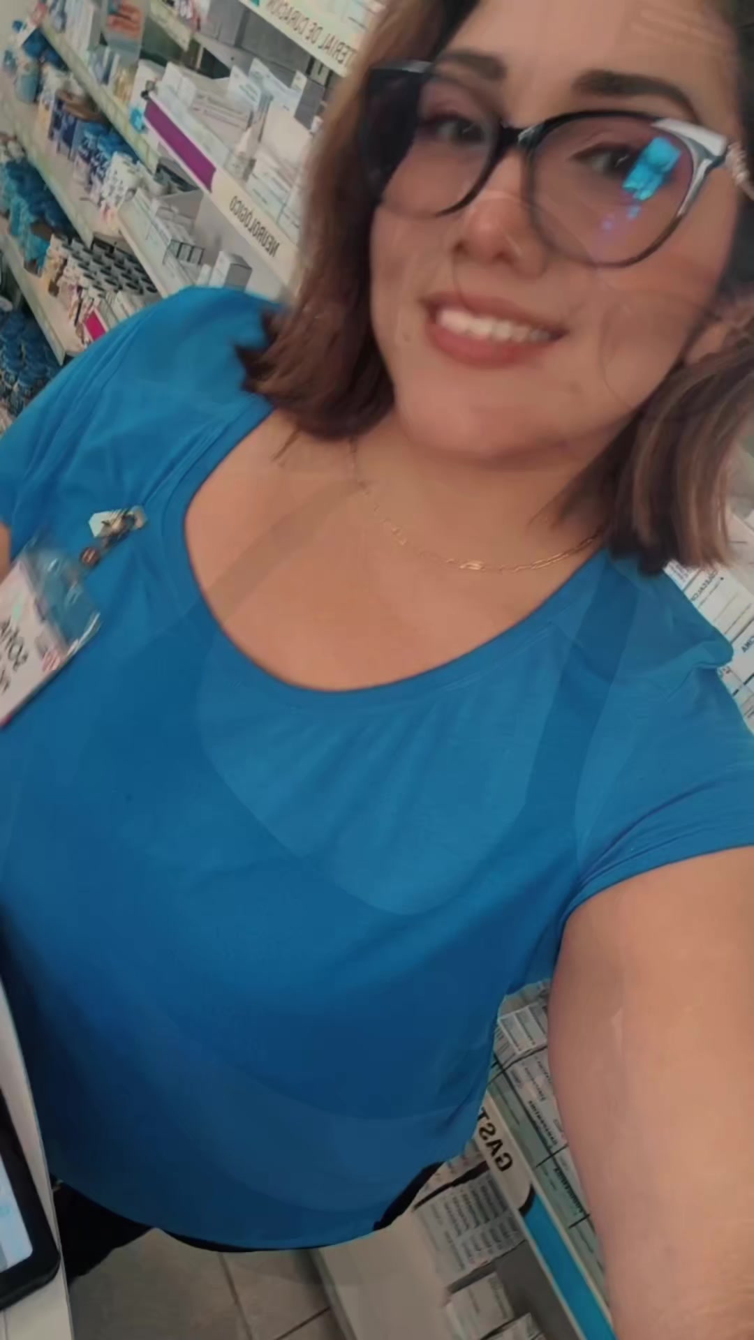 @Sofyale