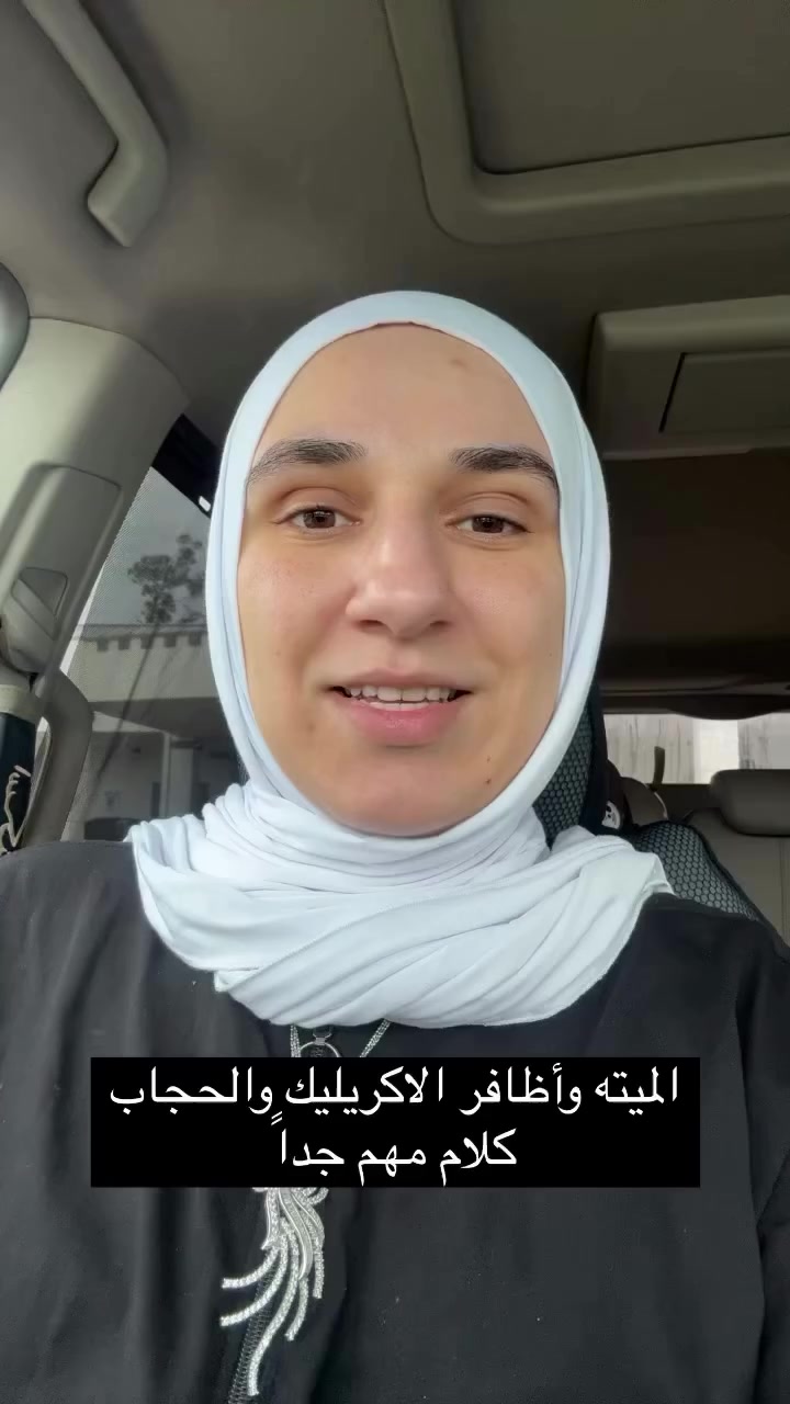 @mohammed68