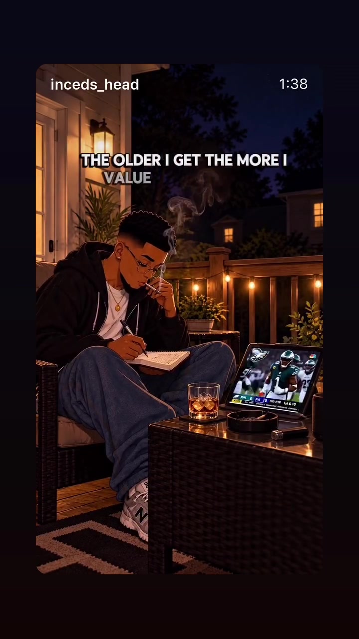 @mrtravo77021