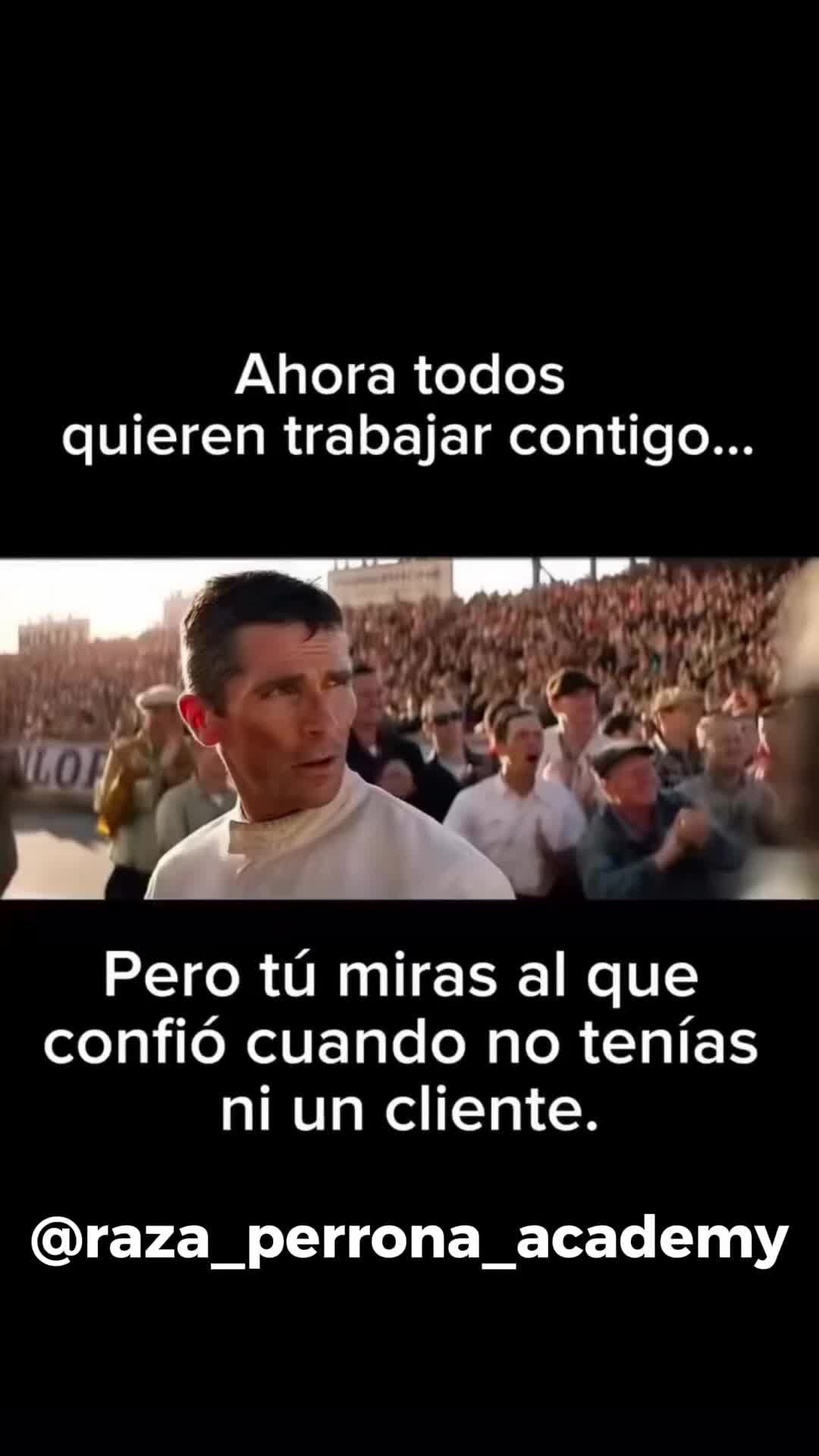 @Raza Perrona