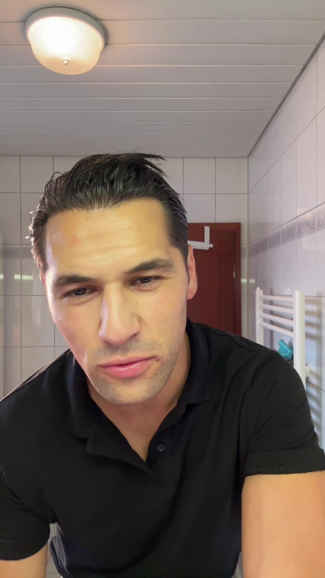 @Edward D&ouml;nmez