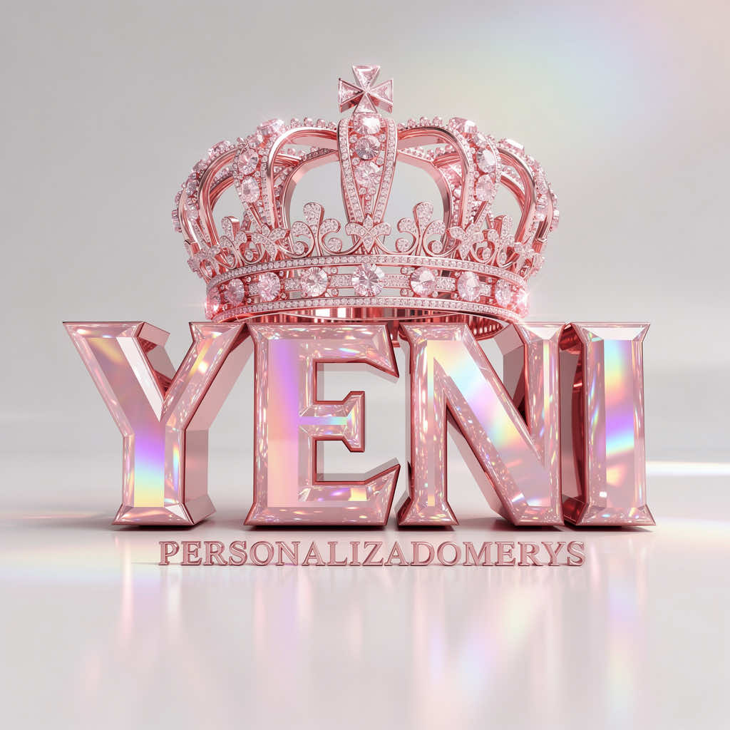 @personalizadomerys