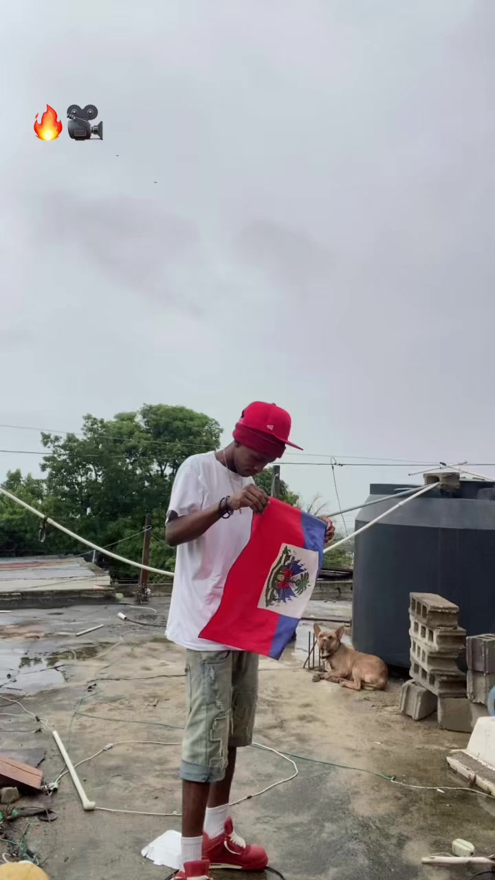 @🌴🇭🇹papidop_1804🌴🇭🇹