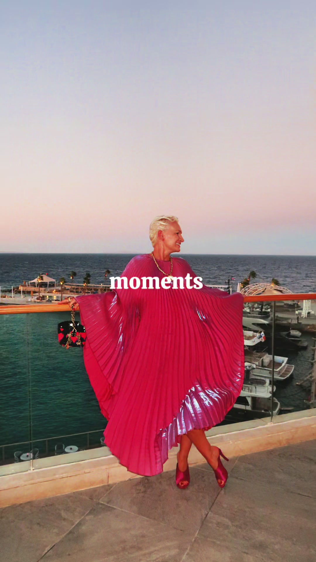 @Barbara👑