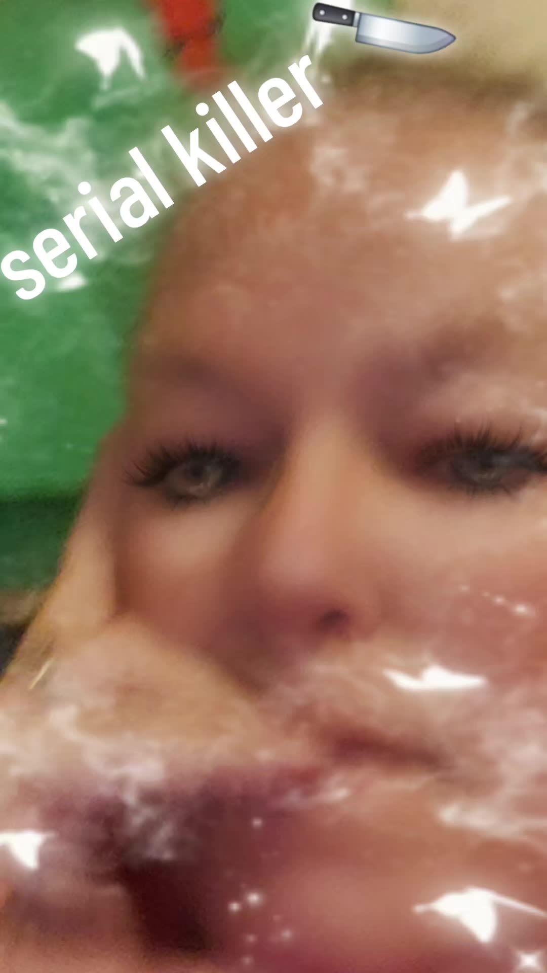 @Kathy (KP)