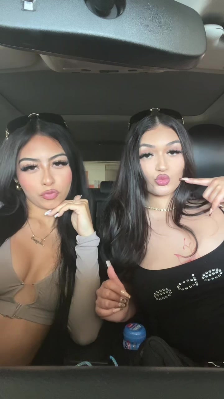 @Aaliyah Flores