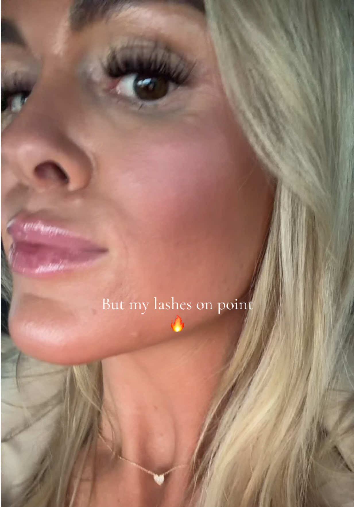 @𝕃𝕠𝕣𝕖𝕟 𝔼𝕝𝕚𝕫𝕒𝕓𝕖𝕥𝕙