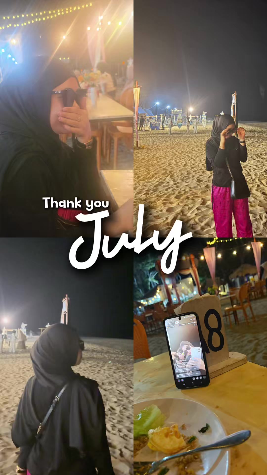 @Mom difadafa🥰