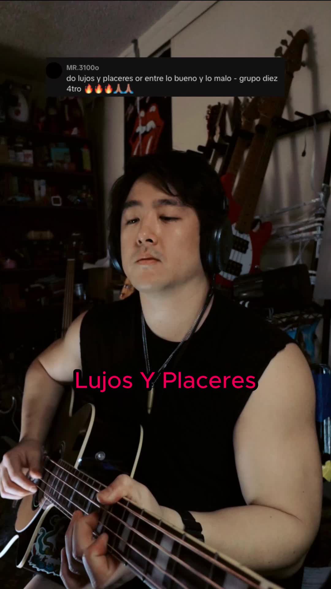 @KEVKI